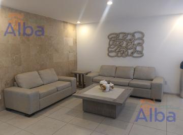 Casa · 176m² · 3 Recámaras · 2 Estacionamientos · Casa en Venta o Renta Amueblada en San Telmo I