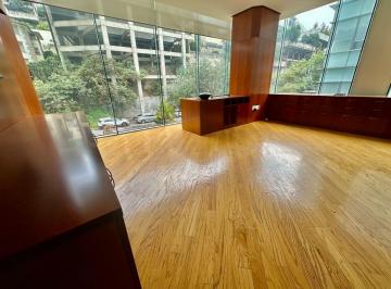 Oficina , Cuajimalpa de Morelos · Bosque de Las Lomas Venta Oficina