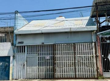 Casa de 6 habitaciones, Guadalajara · Casa en Venta Duplex en Col. Esperanza (La Federacha), Guadalajara Jalisco.
