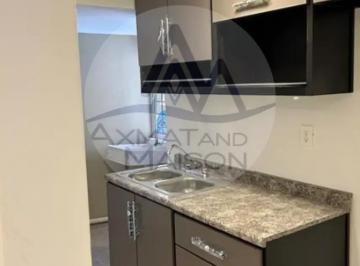 1 · Departamento Economico en Iztapalapa, Ciudad de México. Mlb