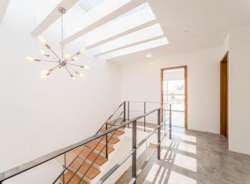 Casa · 235m² · 3 Recámaras · 2 Estacionamientos · Casa Santiago Momoxpan, 712, 72774 San Pedro Cholula, Pue.
