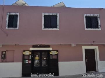 Casa · 381m² · 4 Recámaras · Casa con Restaurante en Venta en Campeche Guadalupe