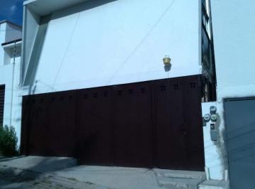 Oficina · 250m² · 3 Recámaras · 2 Estacionamientos · Oficina - Balcones del Campestre