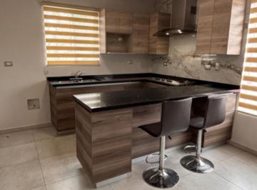 1 · Departamento en Renta en Anyana, Guadalupe. Excelente Ubicación, Cerca de Centros Comerciales