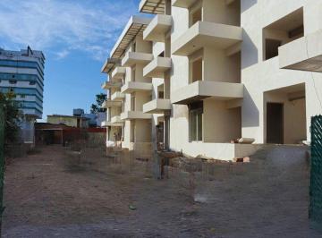 Departamento de 2 habitaciones, Veracruz · Departamentos en Venta Torre Genesis Col. Centro, Veracruz.