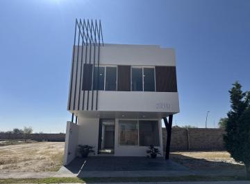 Casa de 1 habitación, Jesús María · Fgt - Casa en Venta - Arroyo San Emilion