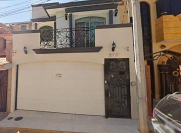 Casa de 3 habitaciones, Arandas · ¡Magnifica Propiedad! Increible Oportunidad en Arandas Jalisco