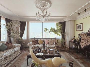 1750ac2a527f40406e5eb1d560c2fccde6547dfad5c6a7b6448cdf3018354dd8 · Departamento en Venta Sierra Guadarrama, Lomas de Chapultepec