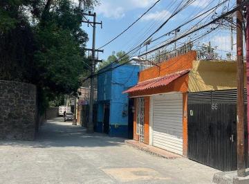 281413f4f8a9faf913989c5d609fa002cdb0e3837a4ee05333315dbda3d94691 · Casa en Venta en Santa Úrsula Coapa, Coyoacán, Cdmx.