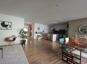 Departamento de 2 habitaciones, Alvaro Obregón · En Venta | Departamento en Olivar de Los Padres, Av Toluca