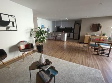 Departamento de 2 habitaciones, Alvaro Obregón · En Venta | Departamento en Olivar de Los Padres, Av Toluca