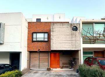 Casa de 3 habitaciones, Tlajomulco de Zúñiga · Casa en Venta en El Origen Residencial, Tlajomulco