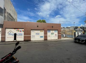 Local comercial · 220m² · Local Comercial en Renta en Campeche