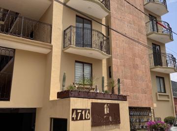Departamento · 71m² · 1 Estacionamiento · Departamento a Estrenar en Renta en Capela - Estrellas del Sur Puebla