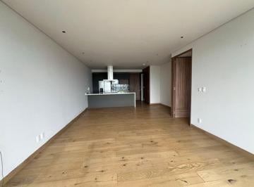 Departamento de 2 habitaciones, Alvaro Obregón · Origina Pedregal 1 Recamara con Terraza Vista Espectacular