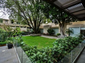Casa de 4 habitaciones, Alvaro Obregón · Casa en Venta Jardines del Pedregal Rocas