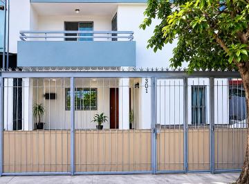 Casa de 5 habitaciones, Zapopan · Casa en Venta en Lomas de Atemajac