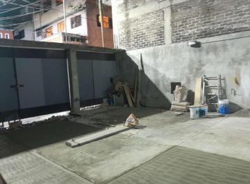 Casa de 3 habitaciones, Tlalpan · Casa Recien Remodelada Totalmente