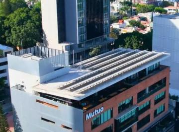 1 · Local Planta Baja en Providencia