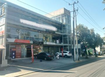 Local comercial , Tlalnepantla de Baz · Renta de Local Comercial en Av Jinetes Arboledas Edomex
