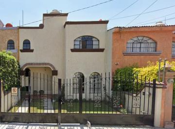Casa de 2 habitaciones, Querétaro · Hermosa Casa en Venta, Plazas del Sol 2a Sección, Querétaro, ¡Gran Oferta!