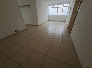 Departamento de 2 habitaciones, Benito Juárez · Renta Departamento en Pb Sobre Eje Central en Portales Sur a Unos Pasos del Metro
