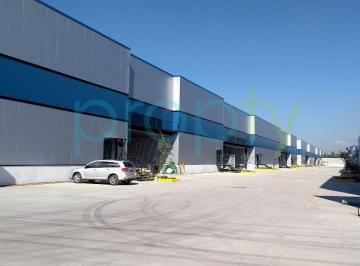 d7d8cf9b61d3bc364fffa721103012d1efbc0568d17168892ac777974b7af9a9 · En Renta | Bodega Industrial | Ixtapaluca, Estado de México