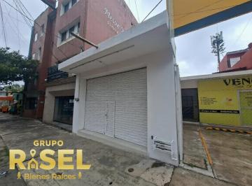 Local comercial , Xalapa · ¡Estrena Local Remodelado Frente a La Normal!