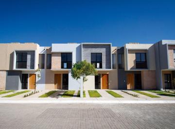 Casa en condominio de 3 habitaciones, San Pedro Tlaquepaque · Casa Nueva Al Sur de La Ciudad, Cerca del Iteso