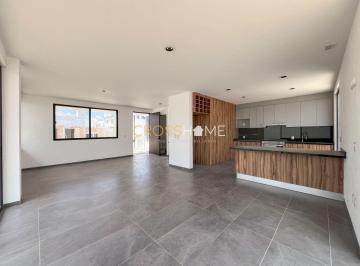 Casa de 3 habitaciones, El Marqués · Casa Nueva en Venta en Taray Royal Club | Ciudad Maderas, Querétaro