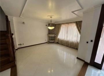 Casa de 4 habitaciones, Atizapán de Zaragoza · Venta de Casa en Arboledas con Asador