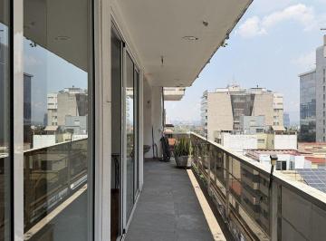 80924a5ece6f8443d5f0befcb6a0a61e16937b5c133bb290d621b808a3da1c34 · Departamento en Venta Blas Pascal, Polanco - Oportunidad