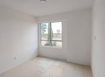 Casa de 2 habitaciones, Puebla · Casa en Venta en Los Heroes Puebla