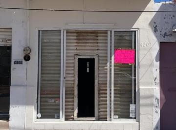 Local comercial · 40m² · Renta de Local en Av Costa Verde, Boca del Río, Veracruz