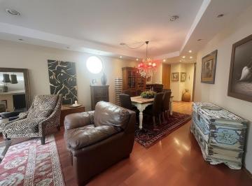 e091642a111e8a9325c12a5b56300377336eb5d9eabe8732777db4448cd34586 · Departamento en Venta en Residencial Los Arcos
