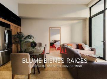 9164e3e8f5d9e4a9a9b9a6b4716635d00c5bc8e9cd1d95a2f9df3783a5b9b40a · Penthouse en Venta en Adamant Querétaro