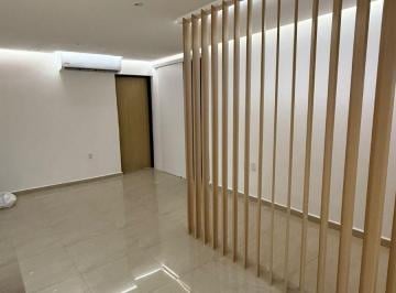 Departamento de 3 habitaciones, Veracruz · Departamento en Venta – Recién Remodelado | 3 Recámaras | Reforma Veracruz