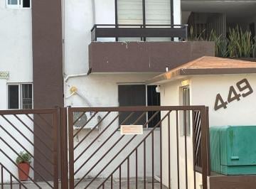 Departamento de 3 habitaciones, Veracruz · Departamento en Venta – Recién Remodelado | 3 Recámaras | Reforma Veracruz