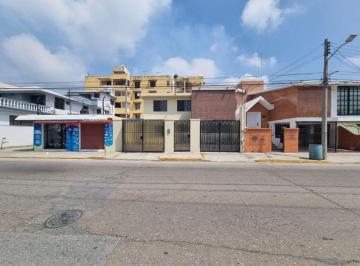 Casa de 3 habitaciones, Ciudad Madero · Casa en Venta Ampliacion Unidad Nacional