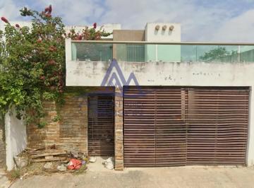 1 · Venta de Casa en Los Heroes Merida Yucatan Ad15