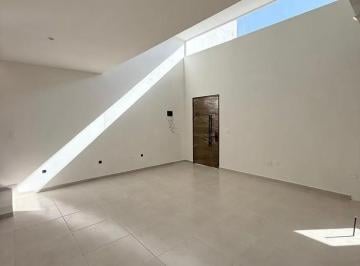 Casa de 3 habitaciones, Aguascalientes · Casa en Venta Al Poniente de Aguascalientes
