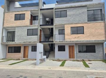Departamento de 2 habitaciones, San Pedro Tlaquepaque · Departamento en Parques del Bosque, Zona Sur, Cerca del Iteso