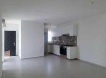 Departamento · 80m² · 3 Recámaras · 1 Estacionamiento · Departamento - Zákia