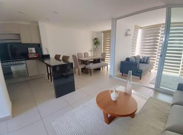 Casa · 4 Recámaras · 2 Estacionamientos · Casa - Residencial El Refugio