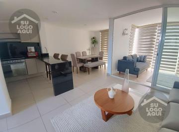 Casa · 4 Recámaras · 2 Estacionamientos · Casa - Residencial El Refugio