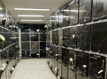 Terreno / Lote , Gustavo A. Madero · Cripta Nueva en La Basilica de Guadalupe