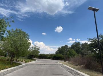 Terreno / Lote , Tula de Allende · Terreno en Venta, Amanali Country Club & Naútica