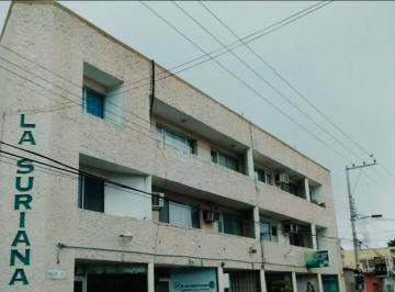 Local comercial , Carmen · Local Comercial 28 m² en Renta Calle 31