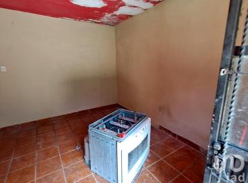 Casa · 120m² · 2 Recámaras · 2 Estacionamientos · Casa en Renta Colonia Guayulera, Saltillo Coahuila.