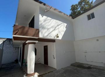 Casa de 3 habitaciones, Ciudad Madero · Casa en Venta Atención Inversionistas a Una Cuadra del Tec de Madero